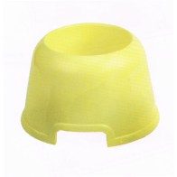 Cocker Feeder 15x11x5 Cm Plastic