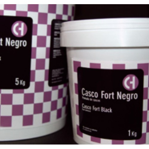 Casco Fort Verde 1 Kg
