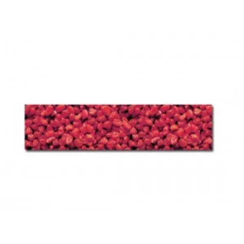 Red Gravel 5 Kg