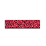 Red Gravel 5 Kg