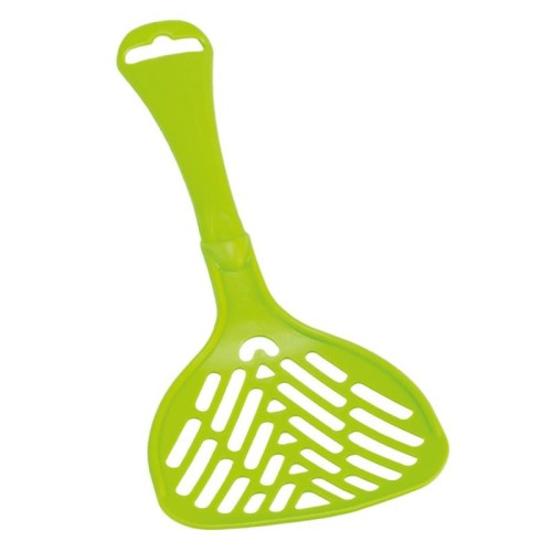 Cat Litter Scoop 34x13cm