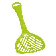 Cat Litter Scoop 34x13cm
