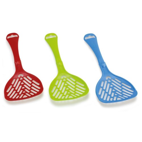 Cat Litter Scoop 34x13cm