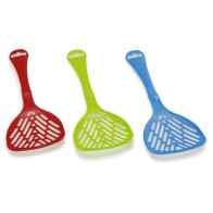 Cat Litter Scoop 34x13cm