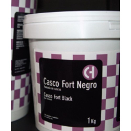 Crema Fortalecedora para Cascos 1 Kg