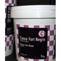 Crema Fortalecedora para Cascos 1 Kg