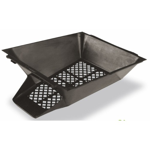 Nesting Bucket for Hens