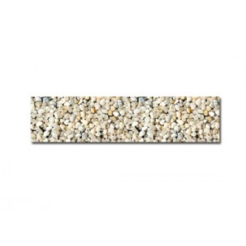 Silica Sand for Terrarium F-55 5 Kg