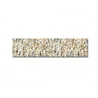 Silica Sand for Terrarium F-55 5 Kg