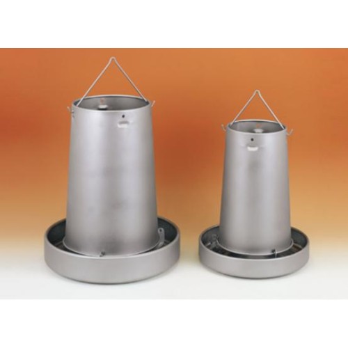 Hanging Bird Feeder for Easy Feeding 20kg