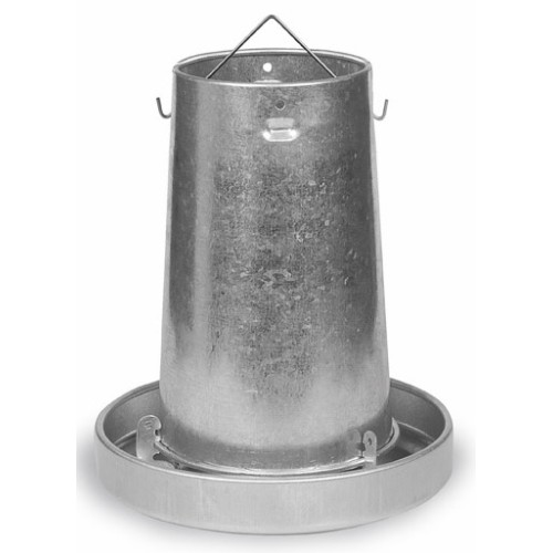 Hanging Bird Hopper 10 Kg