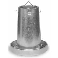 Hanging Bird Hopper 10 Kg