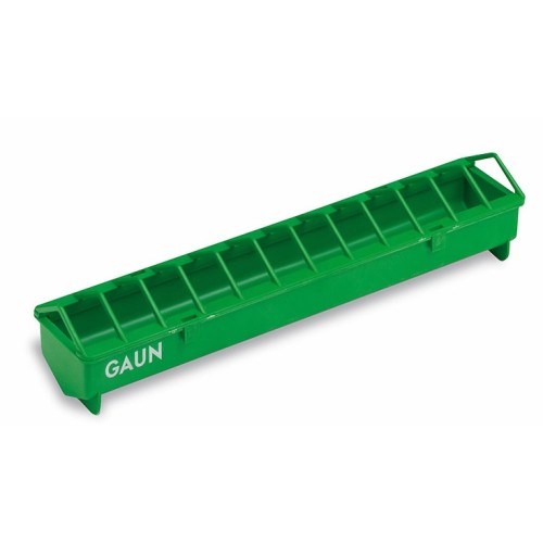 Plastic Chick Feeder 40 Cm