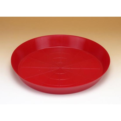 Chick Tray for First Age Chicks