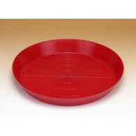 Chick Tray for First Age Chicks