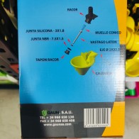 Plastic Water Bowl for Chickens