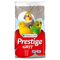 Bird Grit Bag 2.5 Kg Prestige