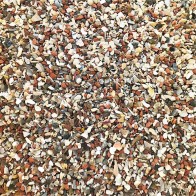 Bird Grit Bag 2.5 Kg Prestige