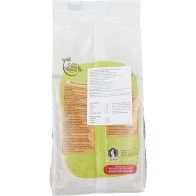 Periquitos Prestige 1 Kg.