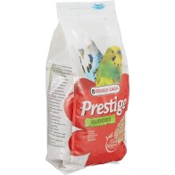 Prestige Parakeets 1 Kg