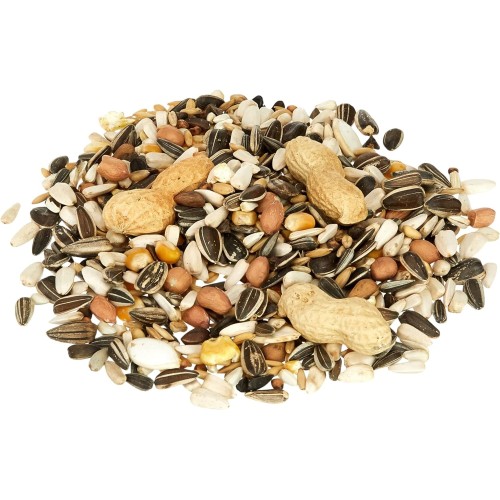 Loros Prestige 1 Kg.