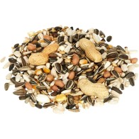 Loros Prestige 1 Kg.