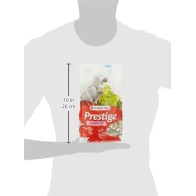 Loros Prestige 1 Kg.