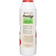 Fondo Jaula Kristal Bote 2 Kg. Prestige