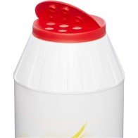 Fondo Jaula Kristal Bote 2 Kg. Prestige