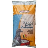 Grit Palomas 2,5 Kg Calidad Premium