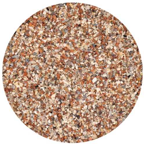 Grit Palomas 2,5 Kg Calidad Premium