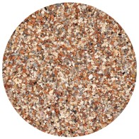 Grit Palomas 2,5 Kg Calidad Premium