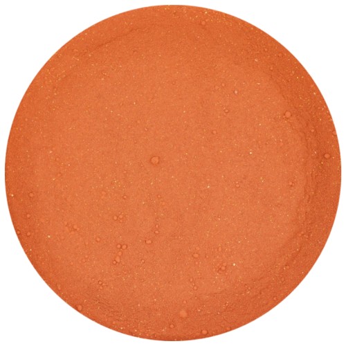 Colombine Vita Vitaminas y Minerales 1 Kg para Palomas