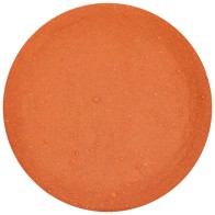 Colombine Vita Vitaminas y Minerales 1 Kg para Palomas