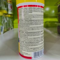 Tetra Goldfish (escamas) 250 ml