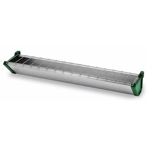 12 Birds Feeder Canal 120cm