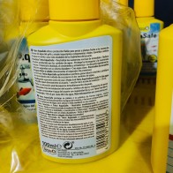Acondicionador de Agua Tetra AquaSafe para Peces Tropicales