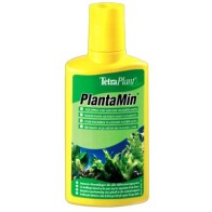 Tetraplantamin 100 Ml Suplemento Nutricional