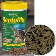 Tetrareptomin 250 Ml