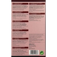 Nutribird P15 Original Alimento para Loros 10 Kg