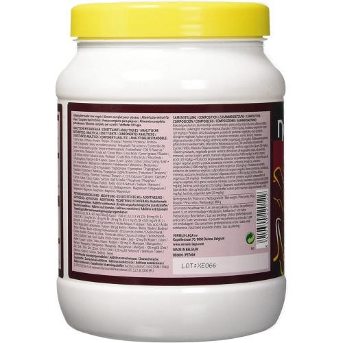 Nutribird A19 800 Gr. Versele-laga