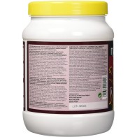 Nutribird A19 800 Gr. Versele-laga