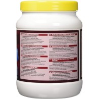 Nutribird A19 800 Gr. Versele-laga