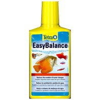 Tetra Easy-Balance 100ml