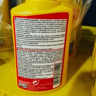 Tetra Goldfish AquaSafe 100 ml Acondicionador de Agua