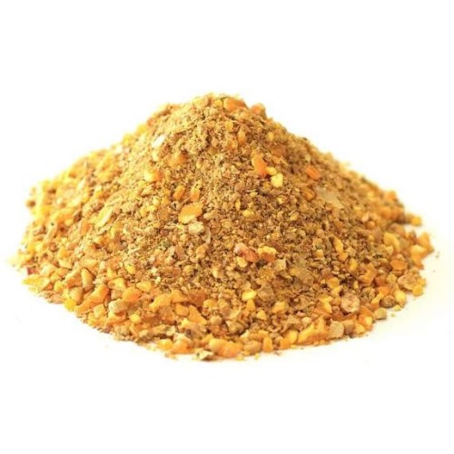 Layer Hen Feed Casqueado 25 Kg