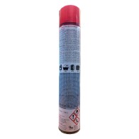 Insecticida Aerosol Masterlac 600+150ml