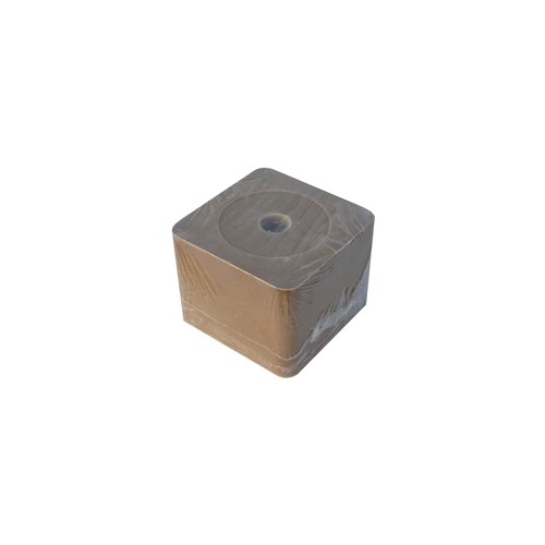 Bloque Mineral 10 Kg.
