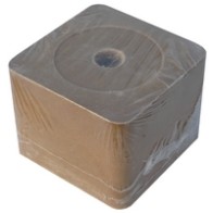 Bloque Mineral 10 Kg.