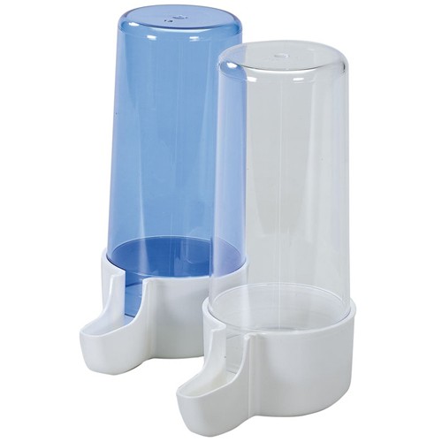 Short Tube Water Feeder for Small Pets